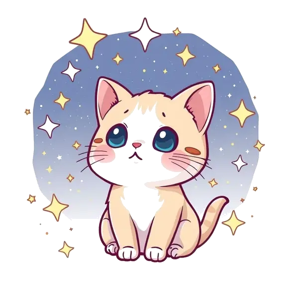 About Purrgenius.Com