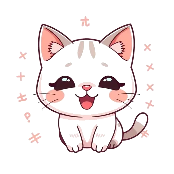 Welcome to Purrgenius.Com